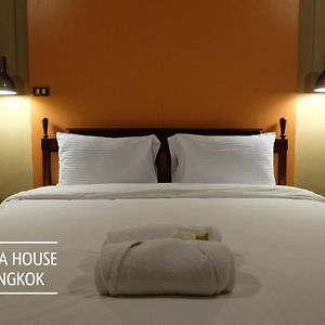Issara House Bangkok