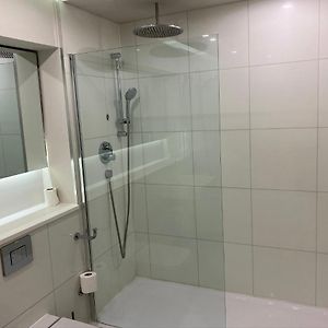 Chambre Standarde Triple