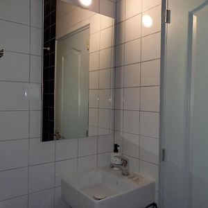 Chambre Standarde