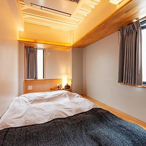 Chambre Supérieure Lit King-Size