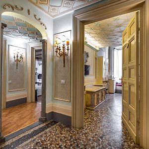 Chambre Grande Lit King-Size