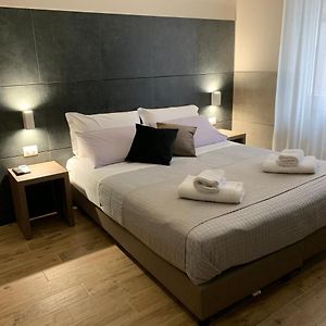 Chambre Lit King-Size