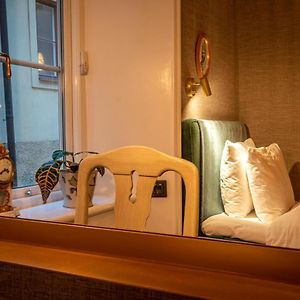 Chambre Standarde Simple