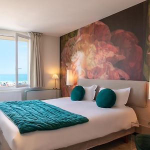 Chambre Supérieure Double