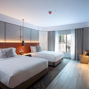 Chambre Premier Double
