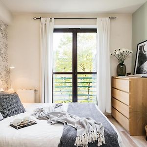 Bazaar Apartment - Loftaffair