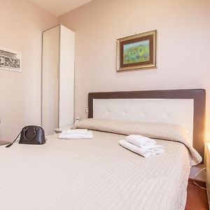 Chambre Standarde Double