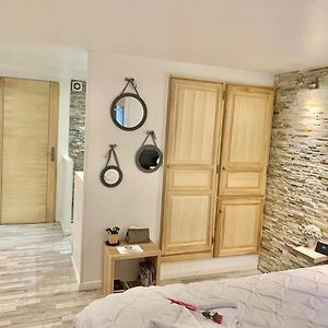 Chambre Supérieure Double