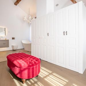 Living4Malaga Aduana Imperial
