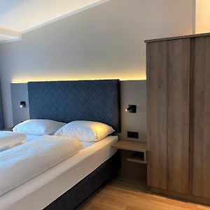 Chambre Supérieure Double