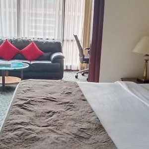Appartement Standard