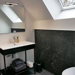 Chambre Lit King-Size