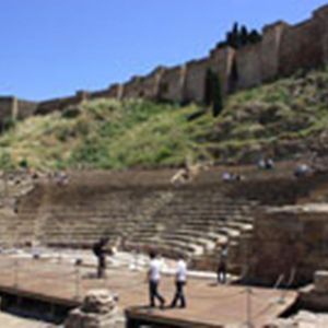 Morlaco