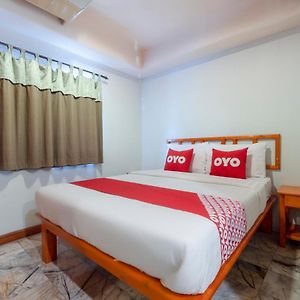 Chambre de Luxe Lit King-Size