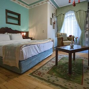 Chambre Standarde