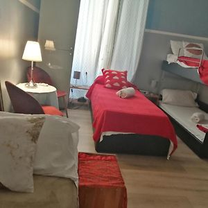 Chambre Dortoir