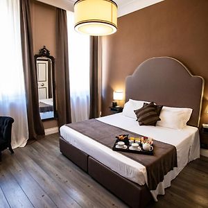 Chambre de Luxe Lit King-Size