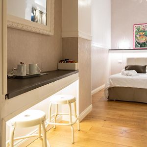 Chambre Standarde Double