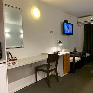 Chambre de Luxe Double