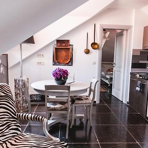 Appartement Familial