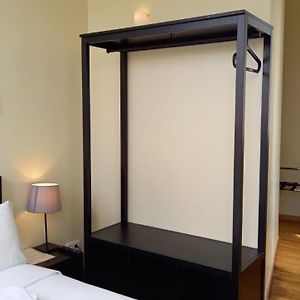 Chambre Standarde Double