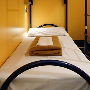 Private Bathroom Dormitory Room Female only