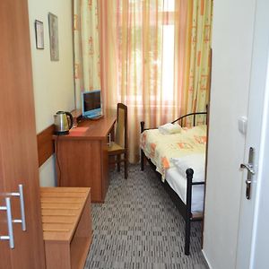 Chambre Lit King-Size
