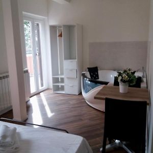 Maison 1 Chambre