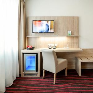 Chambre Standarde Double