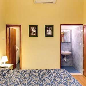 Chambre Double Économique