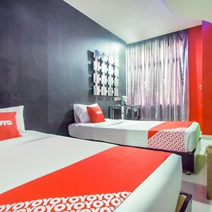 Chambre de Luxe Double