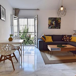 Appartement Supérieur