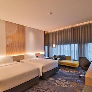 Chambre de Luxe