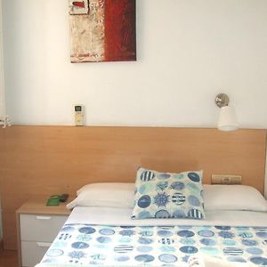 Chambre Standarde Lit King-Size