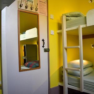 Chambre Juste Pour Femmes Dortoir