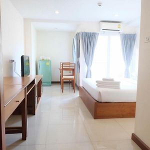 Chambre de Luxe Lit King-Size