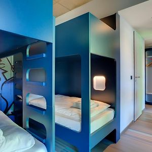 Chambre Juste Pour Femmes Dortoir