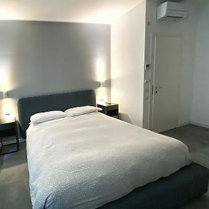 Chambre Lit King-Size