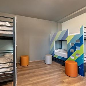 Chambre Dortoir