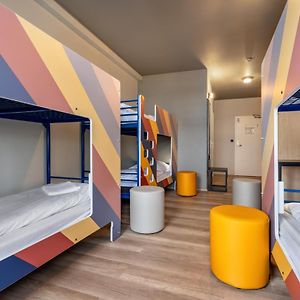 Chambre Dortoir