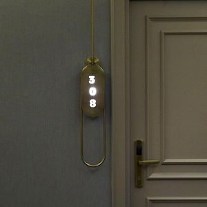 Chambre Double Économique
