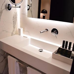 Chambre Standarde Lit King-Size