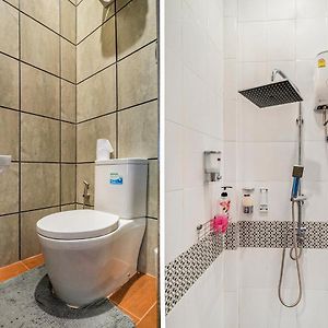 Chambre Juste Pour Femmes Dortoir