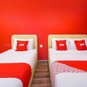 Chambre Standarde Triple