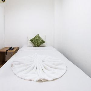 Chambre Standarde Simple
