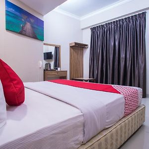 Chambre de Luxe Lit King-Size