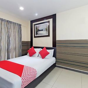 Chambre Standarde Double