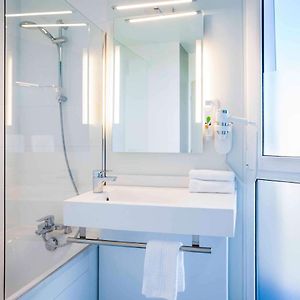 Chambre Standarde Familiale Double