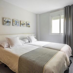 Mon Suites Carmen