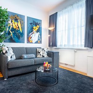 Studio Supérieure
